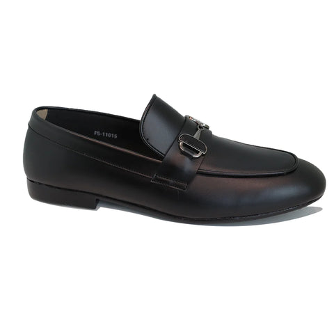 MEN FORMAL SHOES G-2553