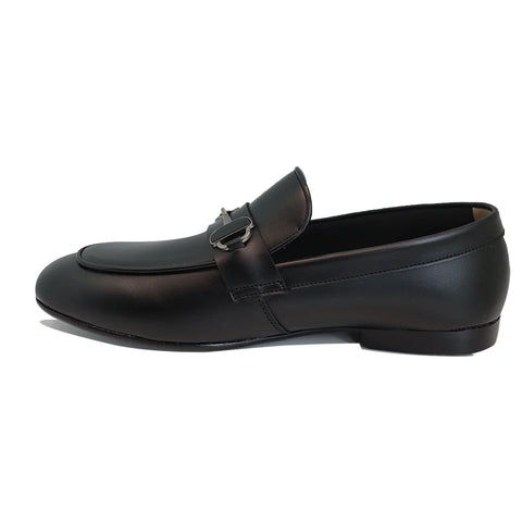 MEN FORMAL SHOES G-2553