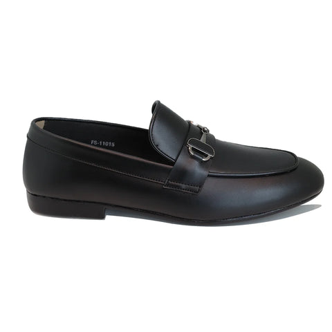 MEN FORMAL SHOES G-2553