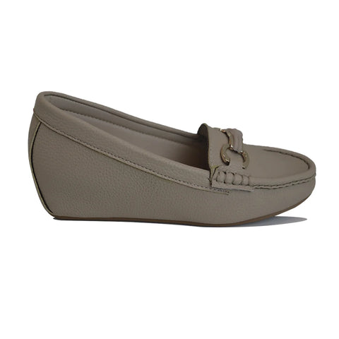 FORMAL COURT SHOES ML-25125