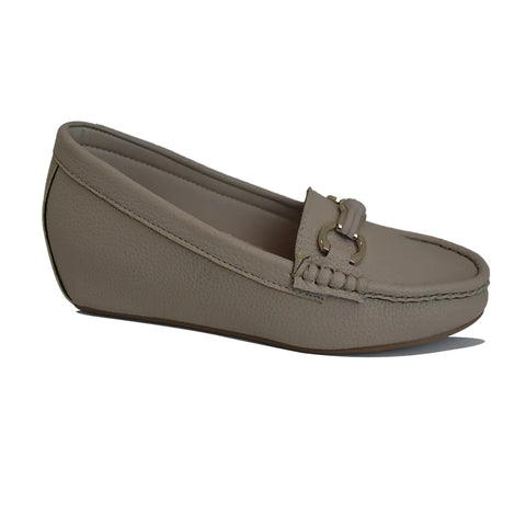 FORMAL COURT SHOES ML-25125