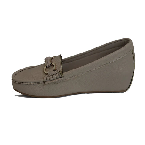 FORMAL COURT SHOES ML-25125