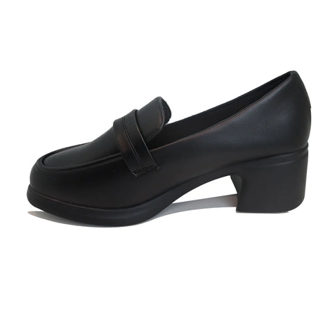 FORMAL COURT SHOES ML-25124