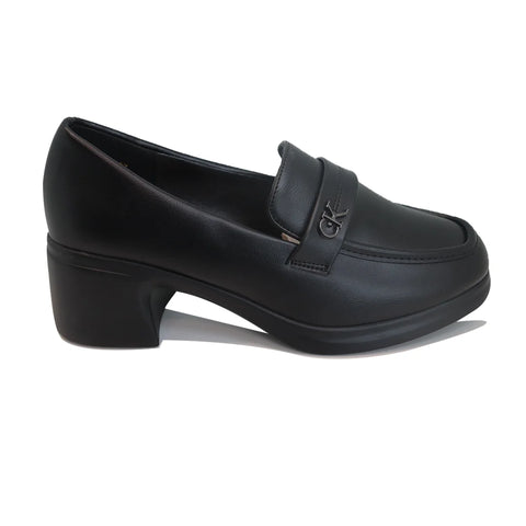 FORMAL COURT SHOES ML-25124