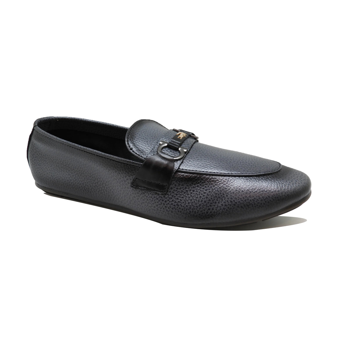 MEN LOAFER M-2520