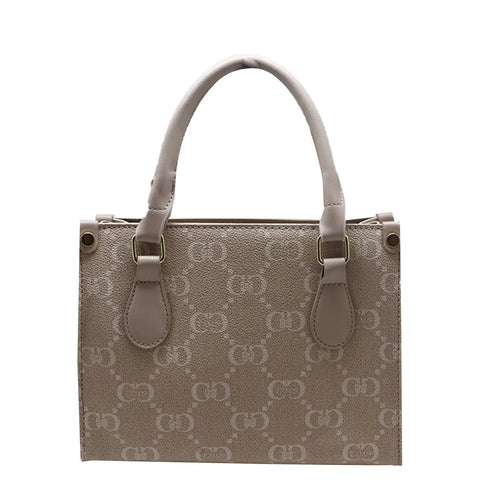 LADY HANDBAGS LB-25199