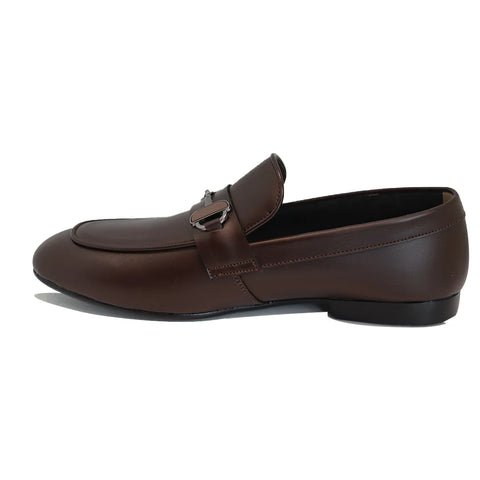 MEN FORMAL SHOES G-2553