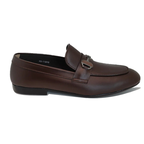 MEN FORMAL SHOES G-2553