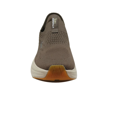 MEN SKECHER A-2527