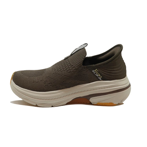MEN SKECHER A-2527