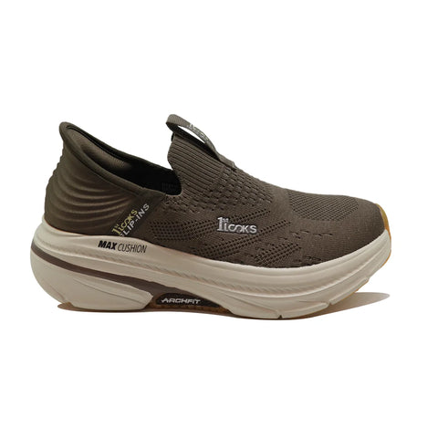 MEN SKECHER A-2527