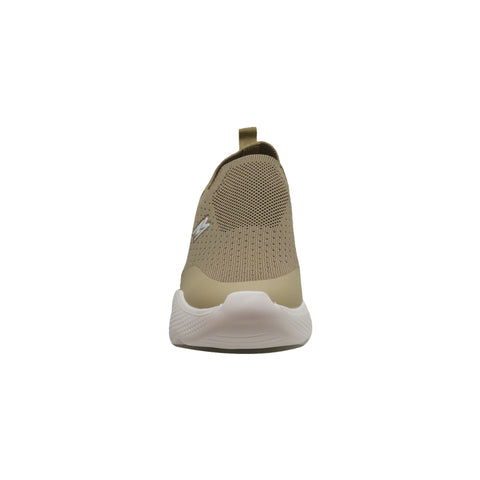 WOMEN SLIP ON TRAINERS ML-2521