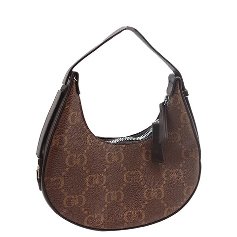 LADY HANDBAGS LB-25198