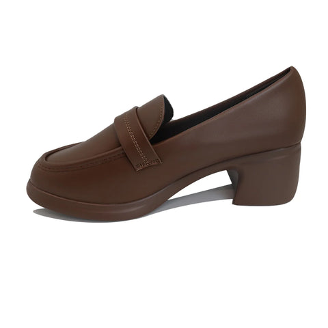 FORMAL COURT SHOES ML-25124