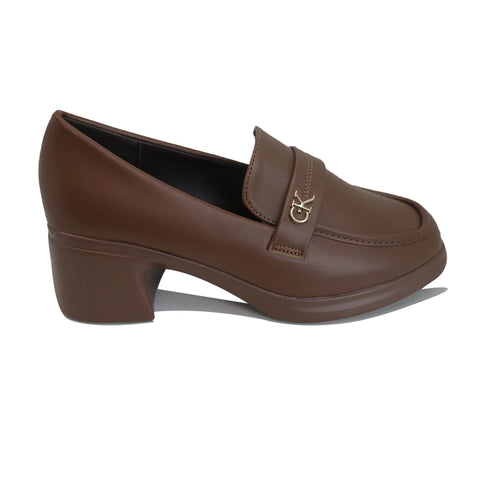 FORMAL COURT SHOES ML-25124