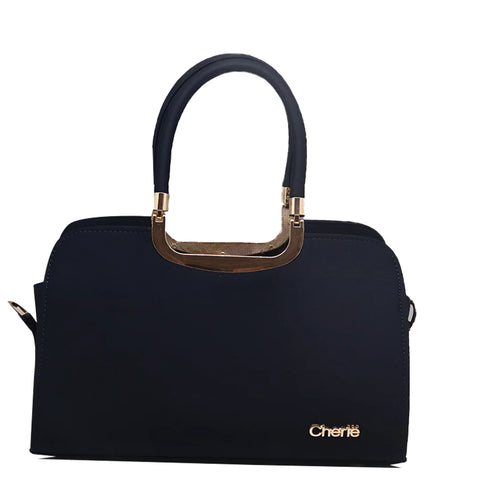LADY HANDBAGS LB-2604