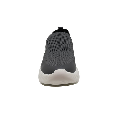 WOMEN SLIP ON TRAINERS ML-2521