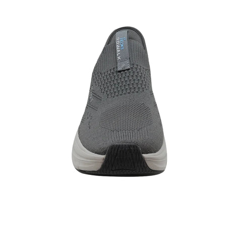 MEN SKECHER A-2527