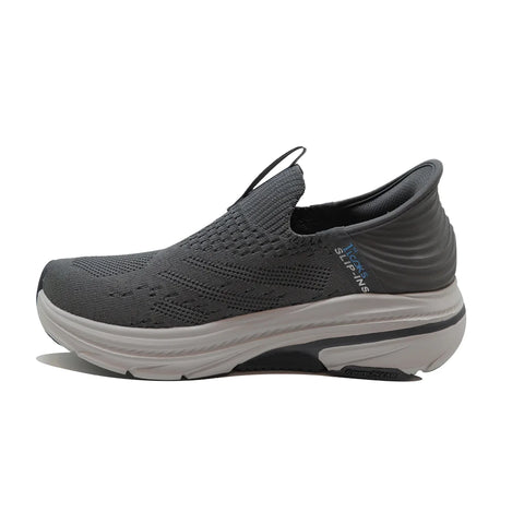 MEN SKECHER A-2527