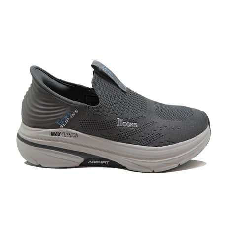 MEN SKECHER A-2527
