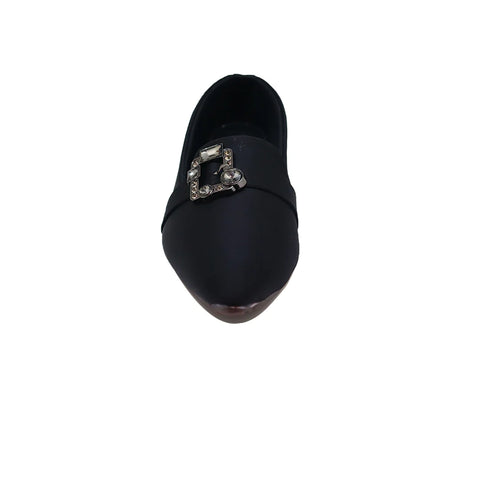 Casual Pumps ML-2543