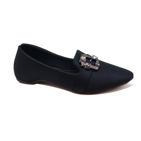 Casual Pumps ML-2543