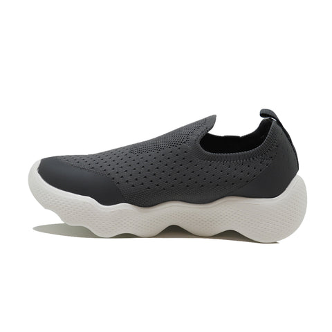 WOMEN SLIP ON TRAINERS ML-2521