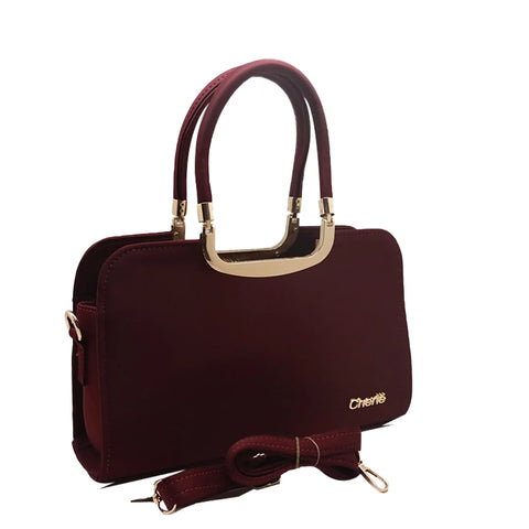LADY HANDBAGS LB-2604