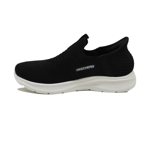 MEN SKECHER A-2523