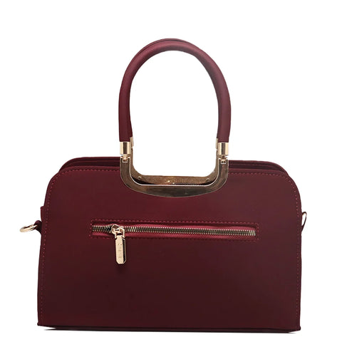 LADY HANDBAGS LB-2604