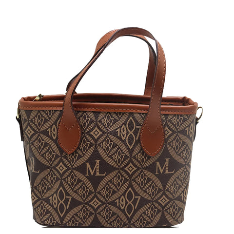 LADY HANDBAGS LB-25193