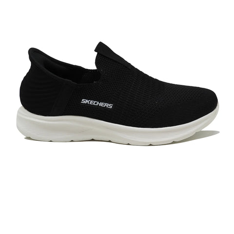 MEN SKECHER A-2523