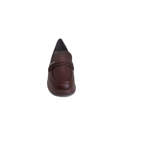 FORMAL COURT SHOES ML-25123