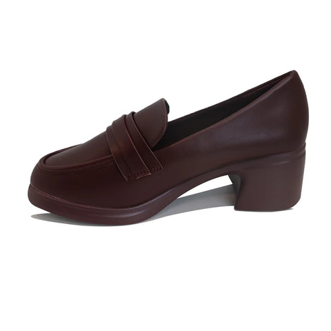 FORMAL COURT SHOES ML-25123