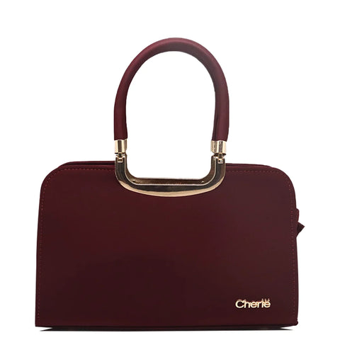 LADY HANDBAGS LB-2604