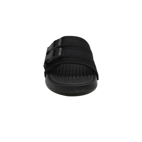 MEN CASUAL SLIPPER F-25106