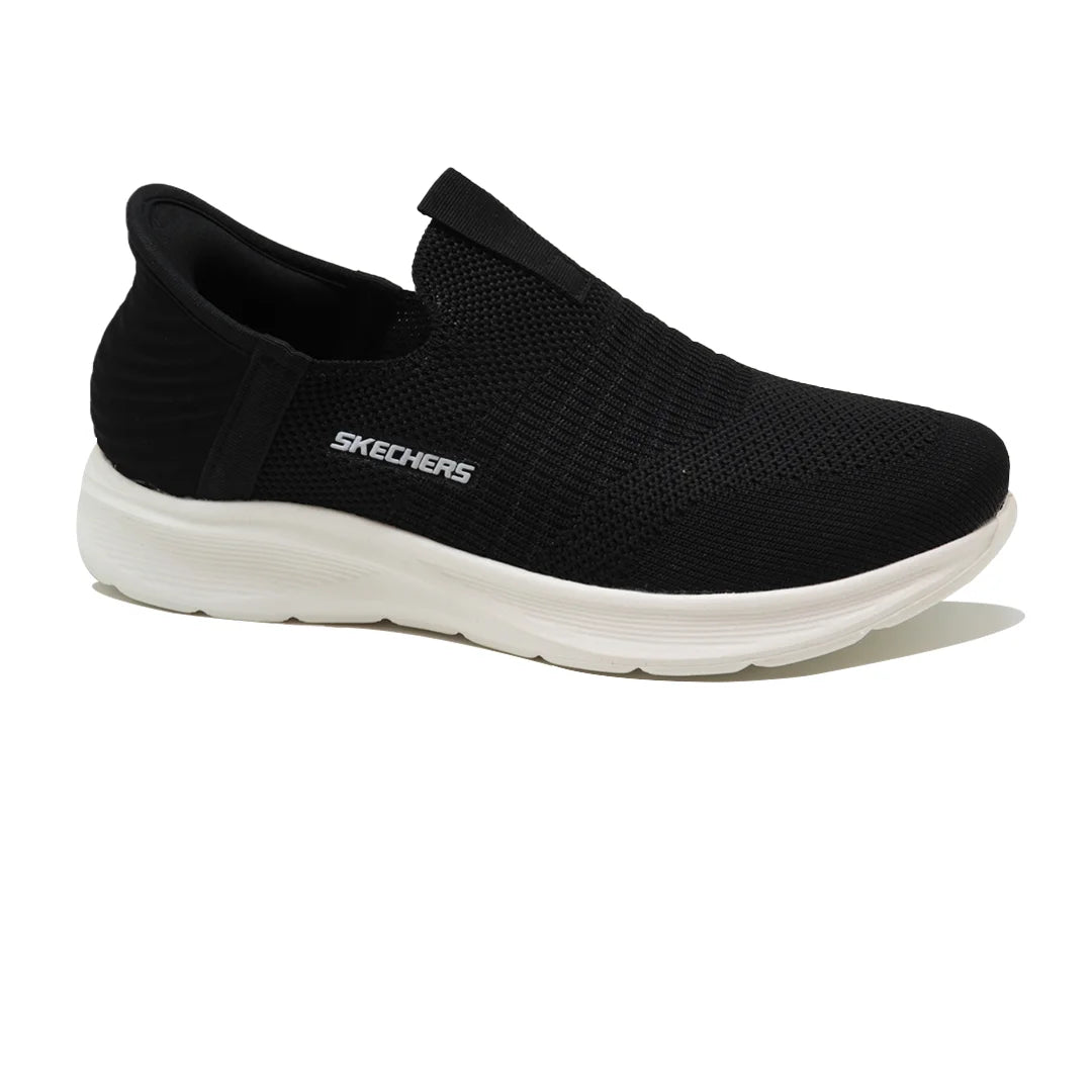 MEN SKECHER A-2523