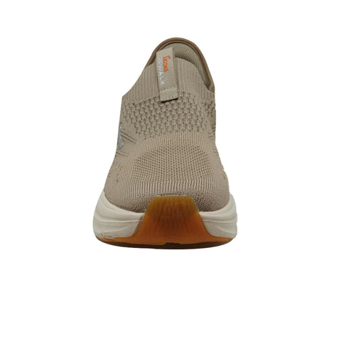 MEN SKECHER A-2527