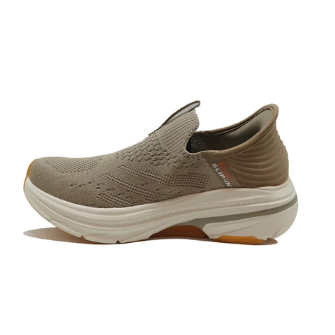 MEN SKECHER A-2527