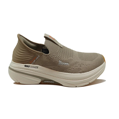 MEN SKECHER A-2527