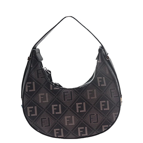 LADY HANDBAGS LB-25198