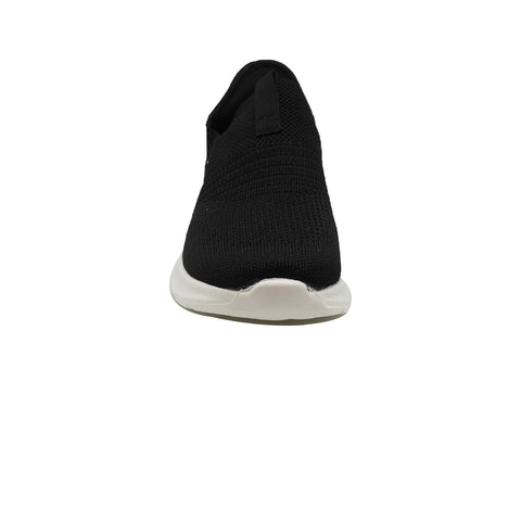 MEN SKECHER A-2523