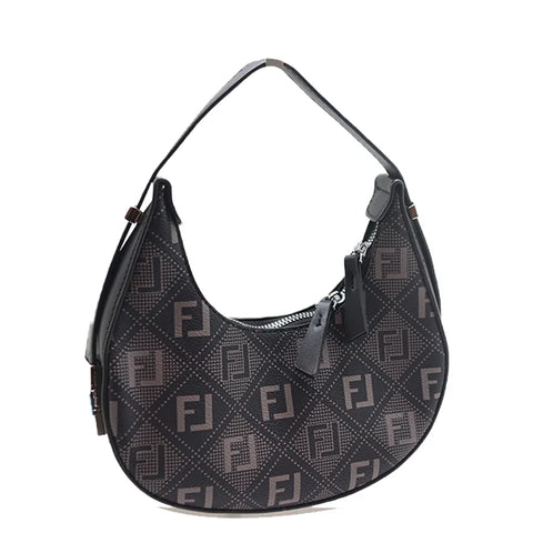 LADY HANDBAGS LB-25198