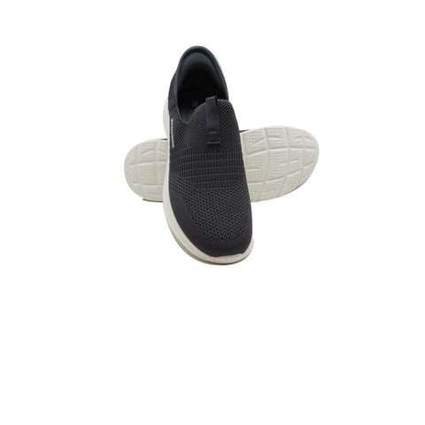 MEN SKECHER A-2523