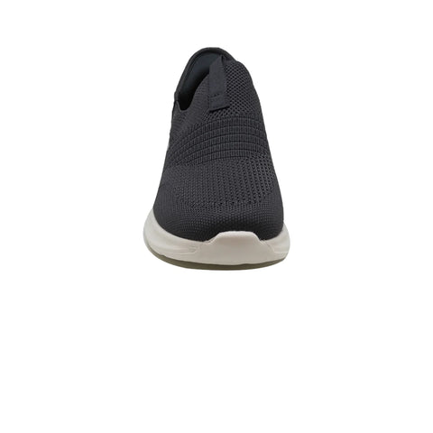 MEN SKECHER A-2523