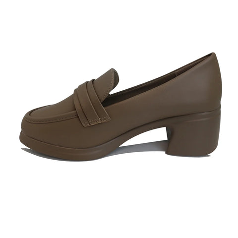 FORMAL COURT SHOES ML-25123