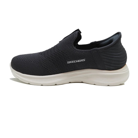 MEN SKECHER A-2523