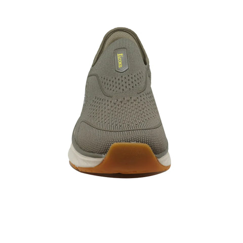 MEN SKECHER A-2526