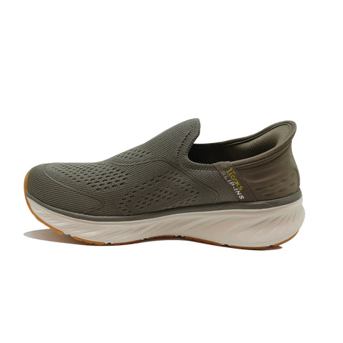 MEN SKECHER A-2526