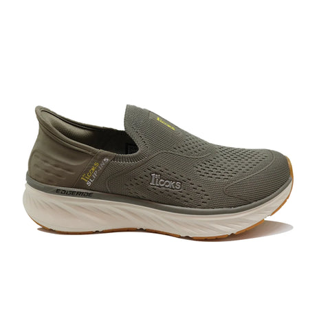 MEN SKECHER A-2526